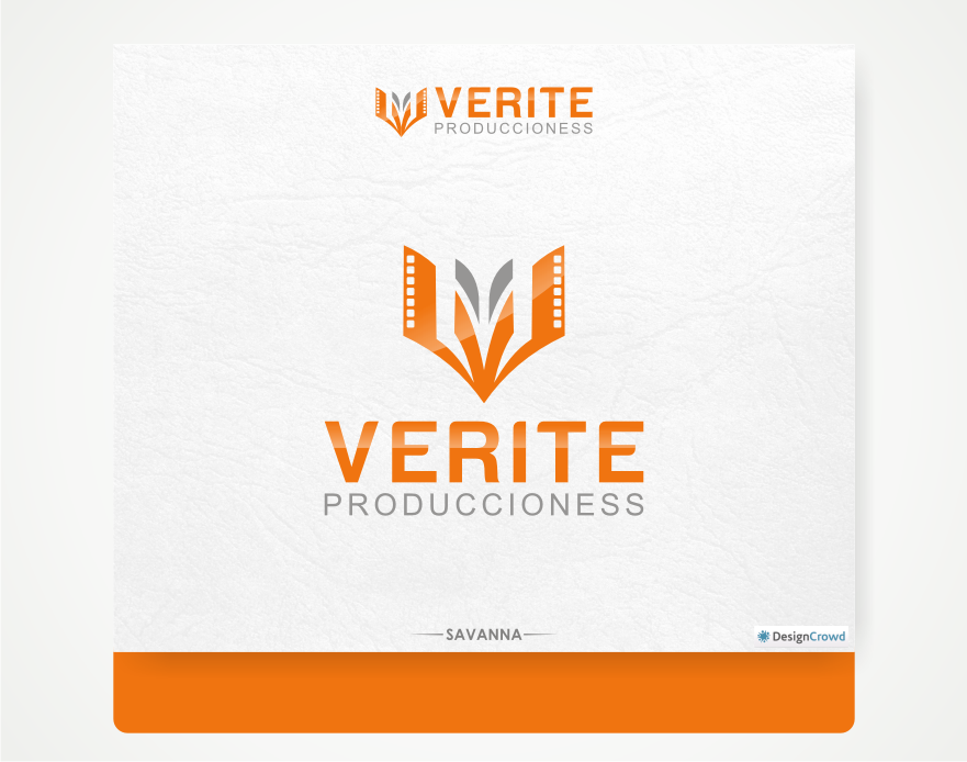 Logo Design by Savana for this project | Design #2596409