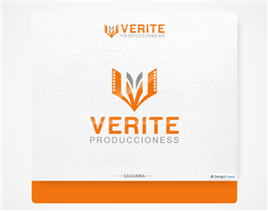 Logo Design by Savana for this project | Design: #2596409