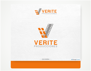Logo Design by Savana for this project | Design #2597078
