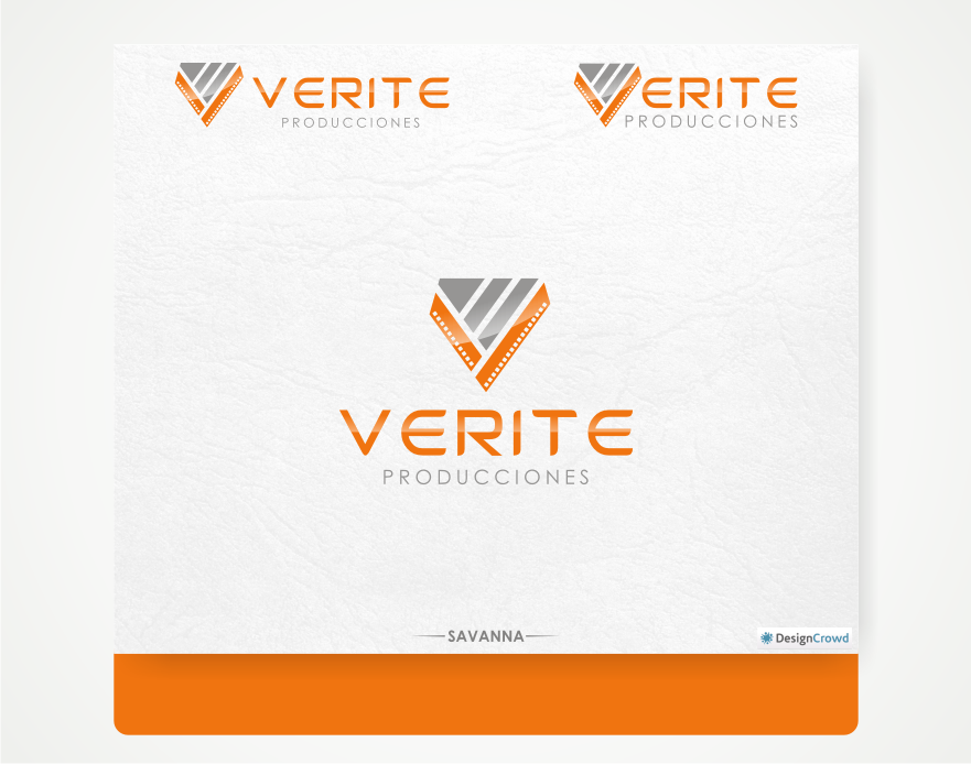 Logo-Design von Savana für dieses Projekt | Design #2597081