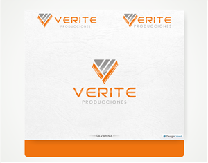 Logo-Design von Savana für dieses Projekt | Design: #2597081