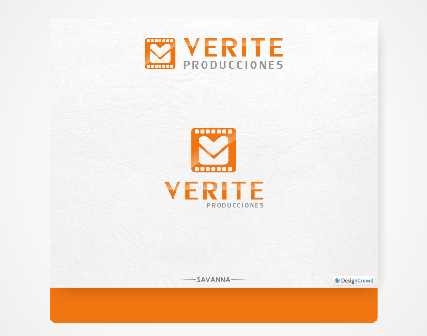 Logo Design by Savana for this project | Design #2597082