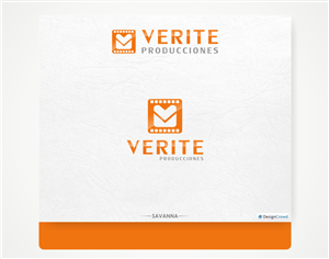 Logo-Design von Savana für dieses Projekt | Design: #2597082