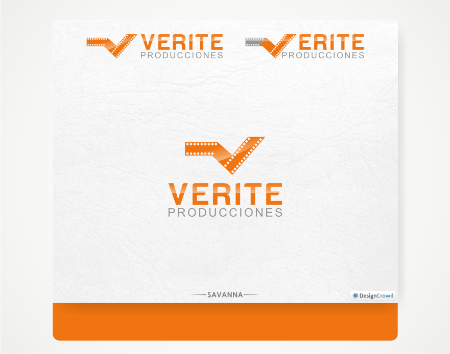 Logo Design by Savana for this project | Design #2597086