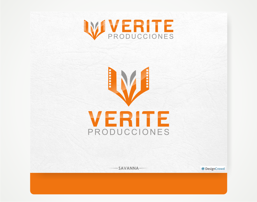 Logo Design by Savana for this project | Design #2597087