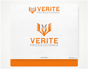 Logo-Design von Savana für dieses Projekt | Design: #2597087