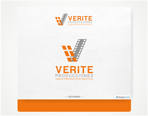 Logo-Design von Savana für dieses Projekt | Design: #2597119