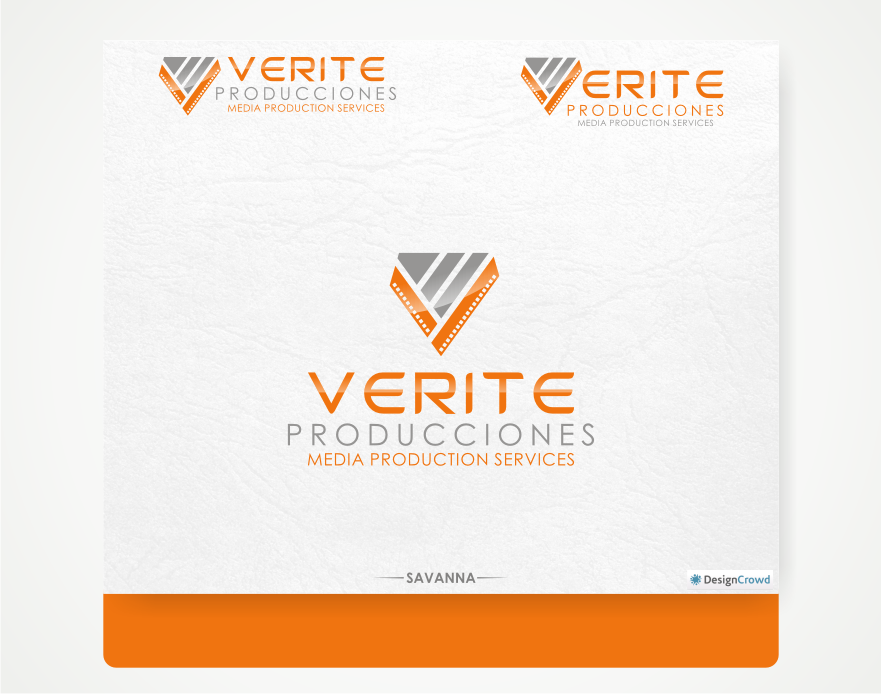 Logo Design by Savana for this project | Design #2597124