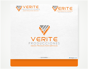 Logo-Design von Savana für dieses Projekt | Design: #2597124