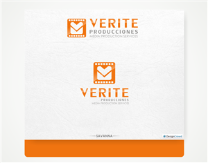 Logo-Design von Savana für dieses Projekt | Design: #2597128