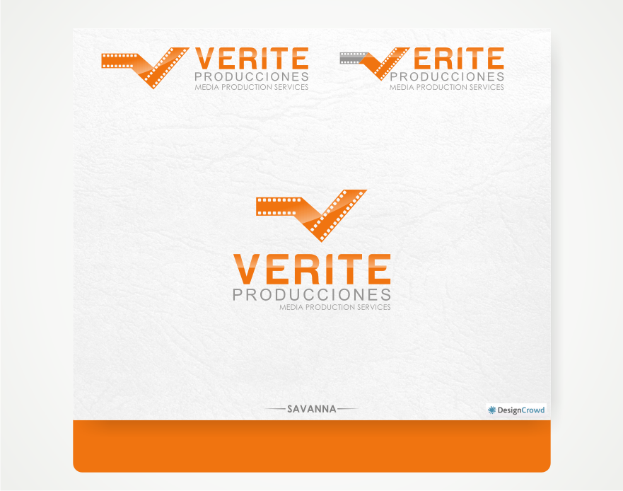 Logo Design by Savana for this project | Design #2597131