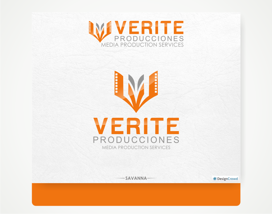 Design de Logo par Savana pour ce projet | Design #2597132