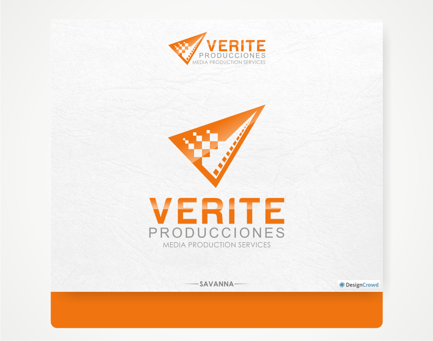 Logo Design by Savana for this project | Design #2610867