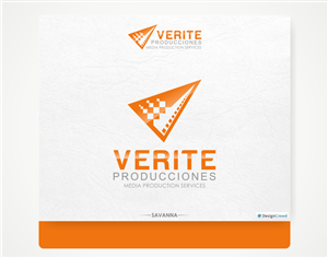 Design de Logo par Savana pour ce projet | Design : #2610867