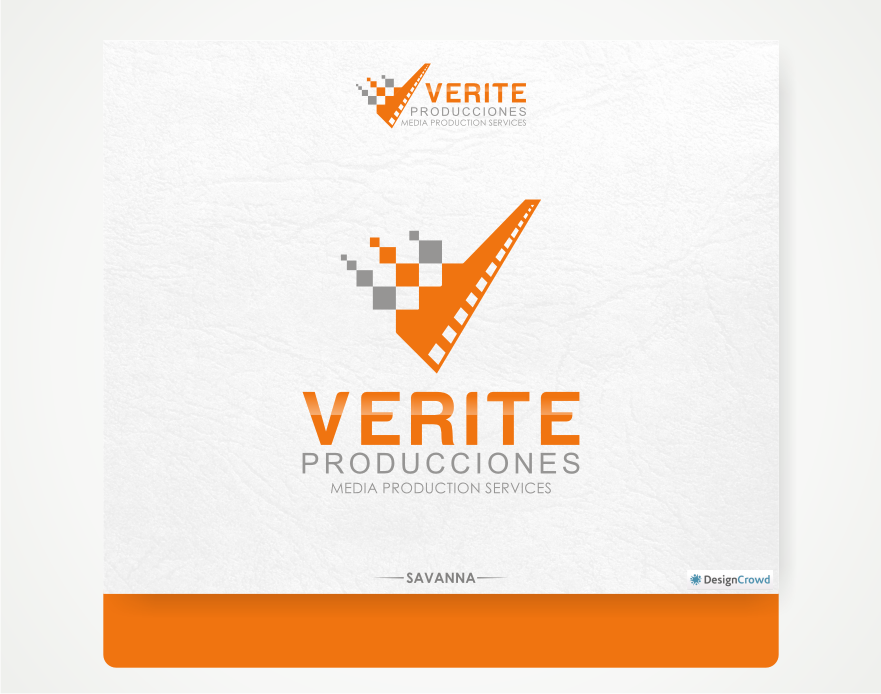 Logo Design by Savana for this project | Design #2610869