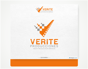 Design de Logo par Savana pour ce projet | Design : #2610869