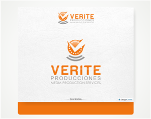 Design de Logo par Savana pour ce projet | Design : #2610871