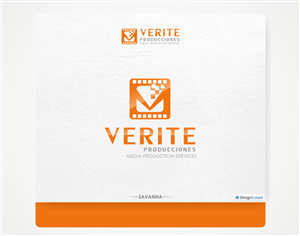 Design de Logo par Savana pour ce projet | Design : #2610874
