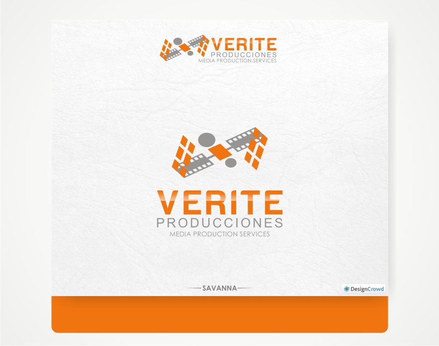 Logo Design by Savana for this project | Design #2610876