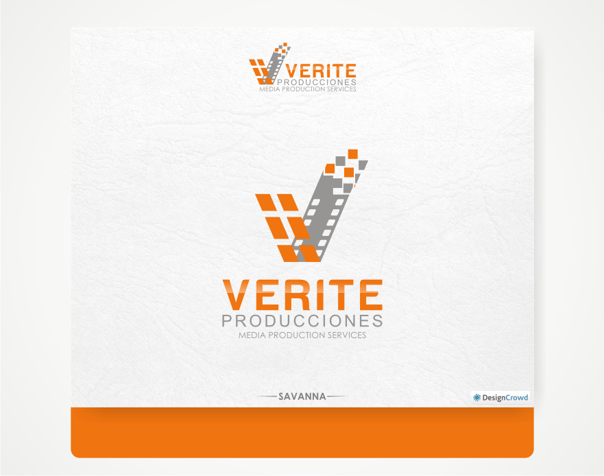 Logo Design by Savana for this project | Design #2610878