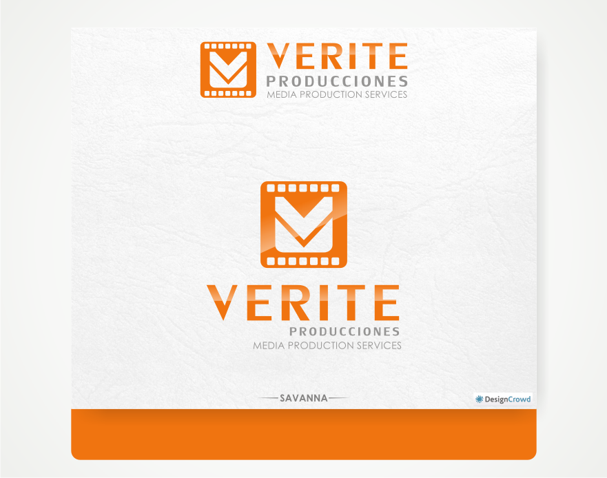 Logo Design by Savana for this project | Design #2610879