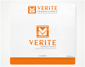 Design de Logo par Savana pour ce projet | Design : #2610879