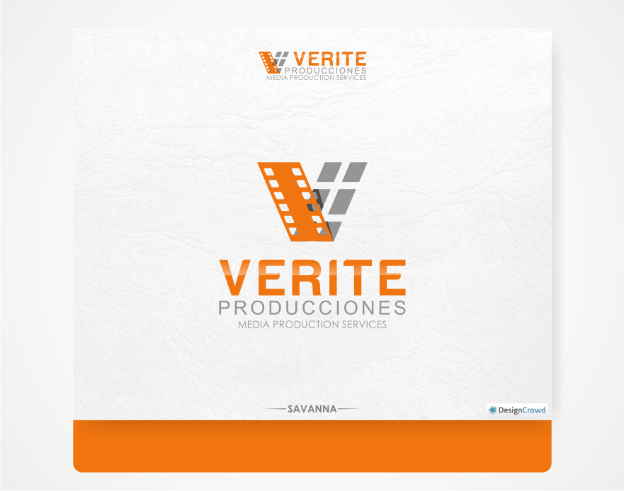 Logo Design by Savana for this project | Design #2620551