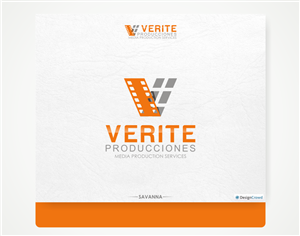Design de Logo par Savana pour ce projet | Design : #2620551