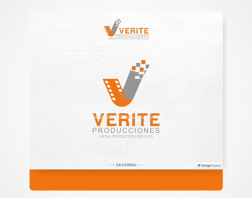 Logo Design by Savana for this project | Design #2620555