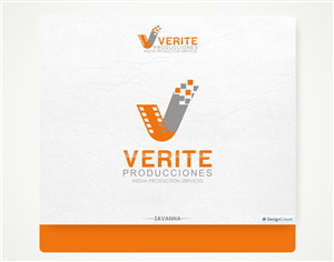 Design de Logo par Savana pour ce projet | Design : #2620555