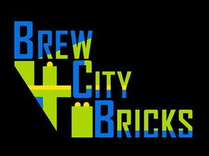 Logo Design by Teriary Design
