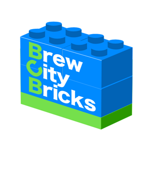 Logo Design by KrisT