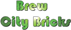 Logo Design by kushal for Brew City Bricks | Design: #582347