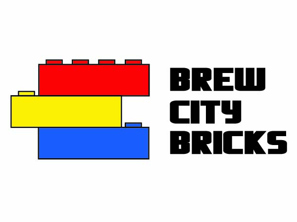 Logo Design by cgrams for Brew City Bricks | Design #586968