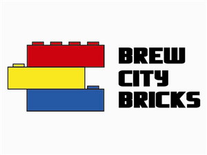 Logo Design by cgrams for Brew City Bricks | Design: #586968