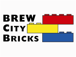 Logo Design by cgrams for Brew City Bricks | Design: #586970