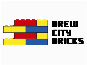 Logo Design by cgrams for Brew City Bricks | Design: #586977