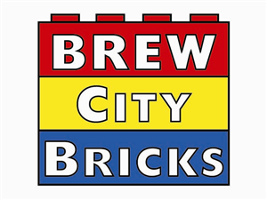 Logo Design by cgrams for Brew City Bricks | Design: #586985