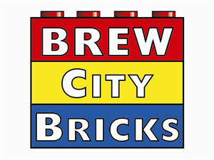 Logo Design by cgrams for Brew City Bricks | Design: #586987