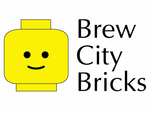 Logo Design by cgrams for Brew City Bricks | Design #586993