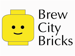Logo Design by cgrams for Brew City Bricks | Design: #586993