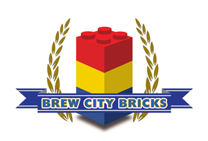 Logo-Design von cgrams für Brew City Bricks | Design: #594038