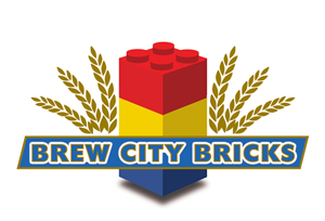 Logo Design by cgrams for Brew City Bricks | Design: #603225