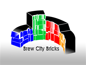 Logo Design by yudo