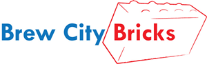 Logo Design by lostsins for Brew City Bricks | Design: #598232