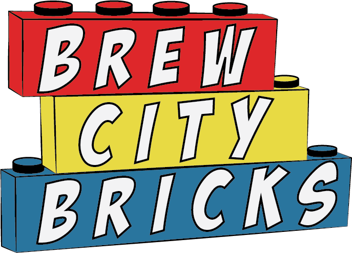 Logo Design by Matt for Brew City Bricks | Design #593092