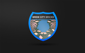 Logo Design by mike17kz