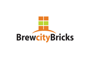 Logo Design by richlogo
