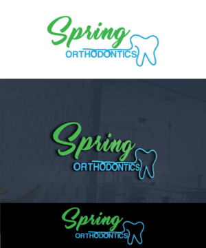 Logo Design by joliau for this project | Design: #15522591