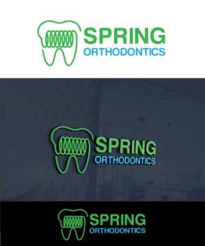 Logo Design by joliau for this project | Design: #15522592